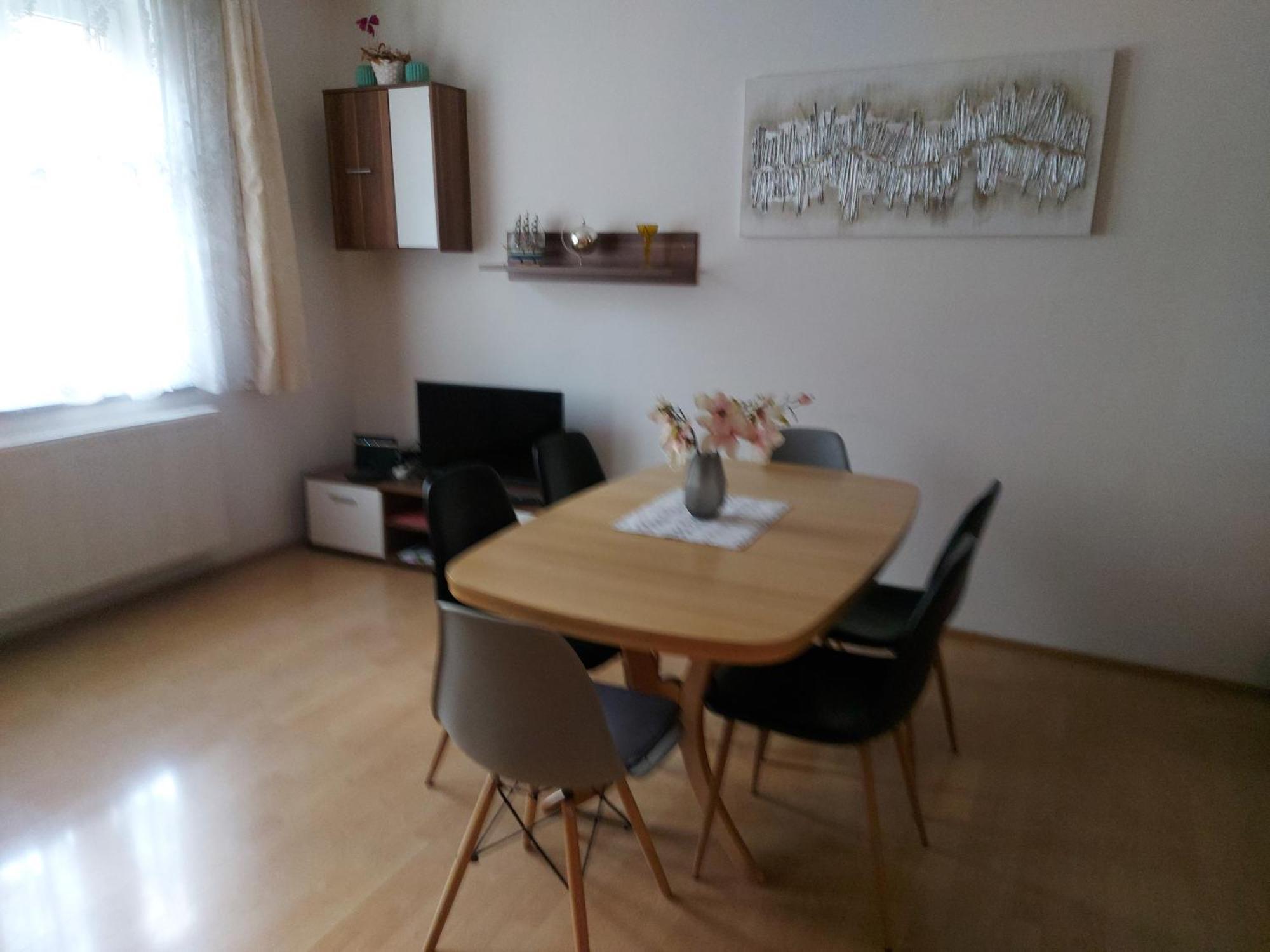 Apartman Jachymov Krusne Hory Exterior foto