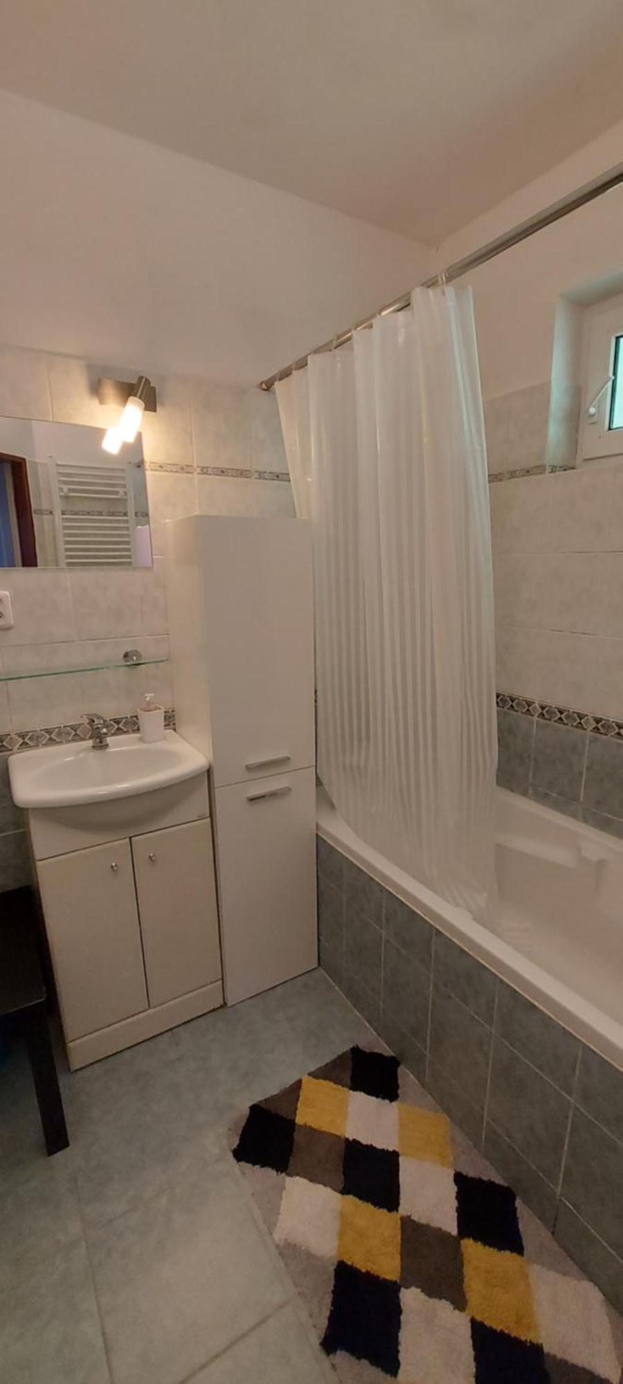 Apartman Jachymov Krusne Hory Exterior foto